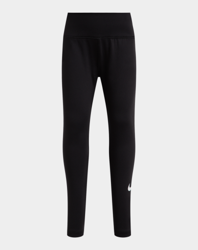 Nike DriFit One Tight