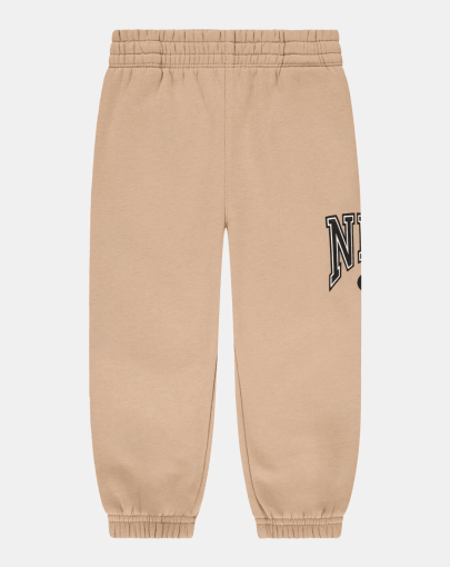 Nike Game Day Essential Jogger hemp