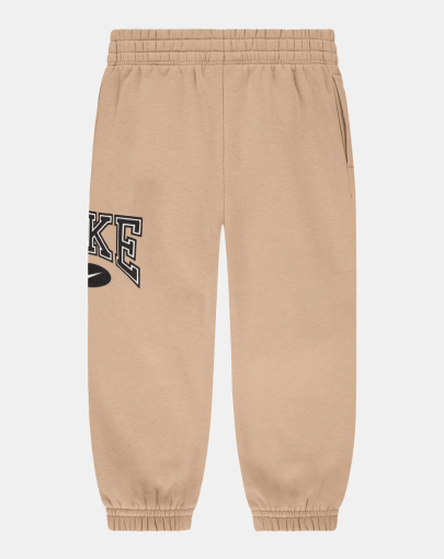 Nike Game Day Essential Jogger hemp2