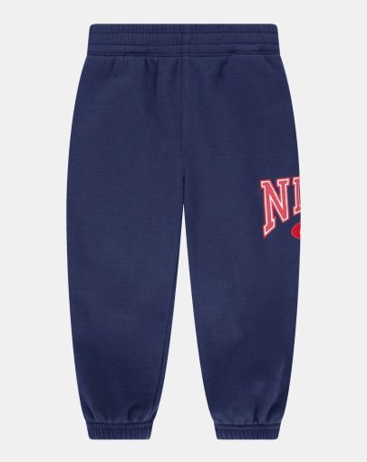 Nike Game Day Essential Jogger navy