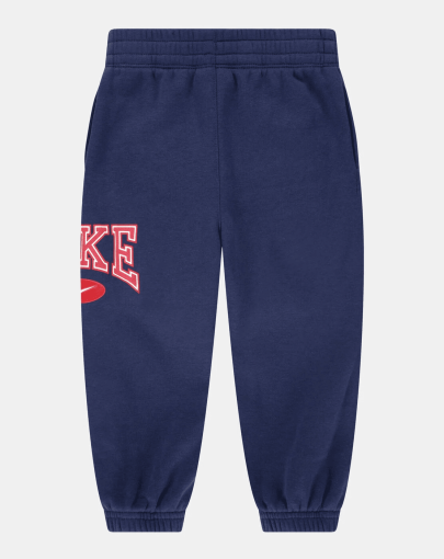 Nike Game Day Essential Jogger navy2