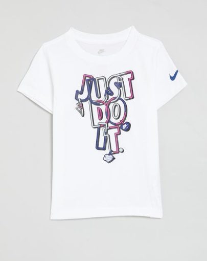 Nike JDI Charm Tee