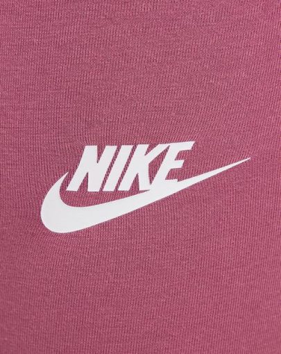 Nike LBR Flare Legging Girls 3