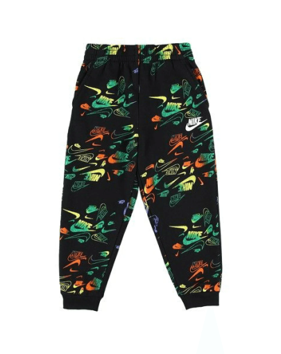Nike NSW AOP Reveal Jogger boys