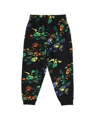 Nike NSW AOP Reveal Jogger boys2