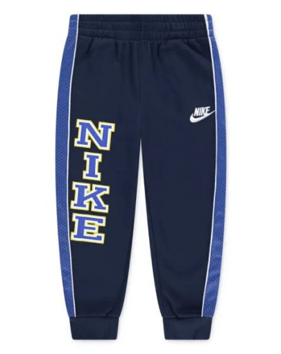 Nike NSW PE FT Jogger Boys