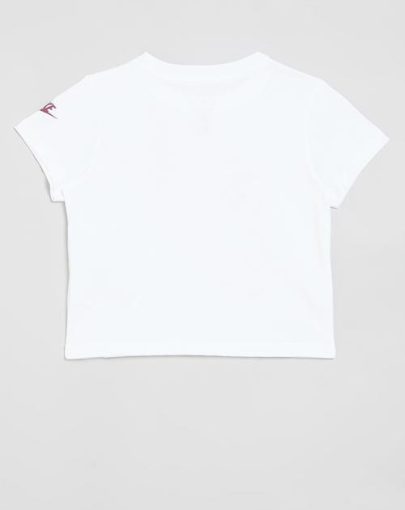 Nike New Animal Print Futura Tee2