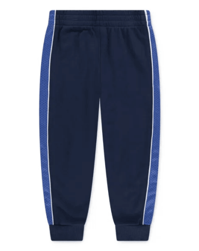 Nike PE French Terry Joggers2