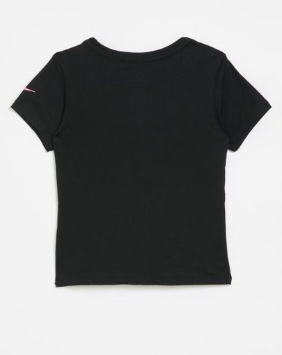 Nike Pegasus Tee blk2