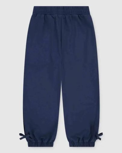 Nike Swoos On Pointe Woven Pant Girls2
