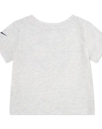 Nike Swoosh On Pointe Graphic Tee g2