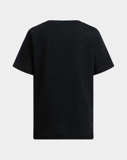 Nike Toddler Boys Game Day Essentials Black Tee2