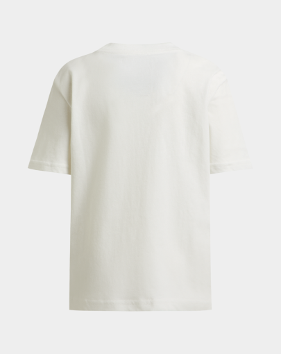 Nike Toddler Boys Game Day Essentials White Navy Tee2