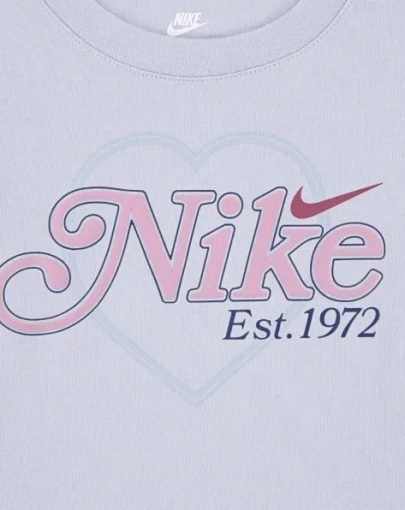 Nike Varsity Prep Heart Tee6