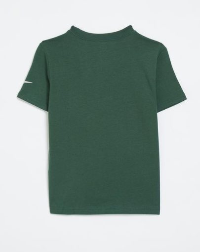 Nike fly tee – fir2