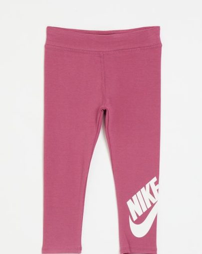 Nike high rise leggings – sweet beet3