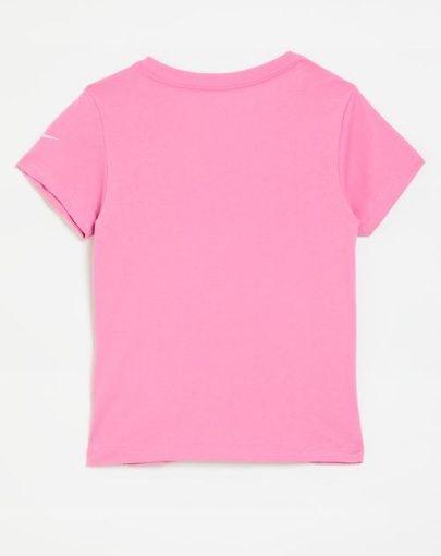 Nike pegasus tee – magic flamingo2