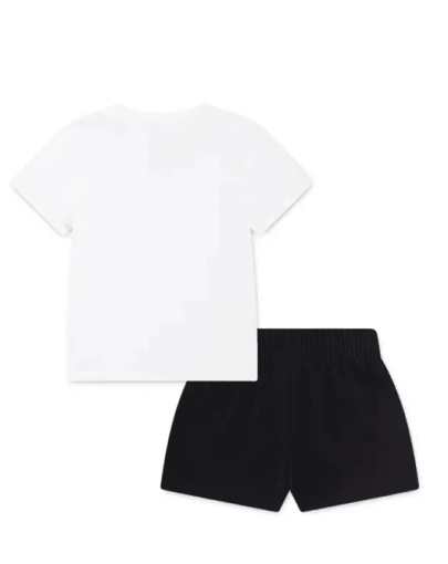 NikeNKNClubKnitShortSet-Black2 (1)