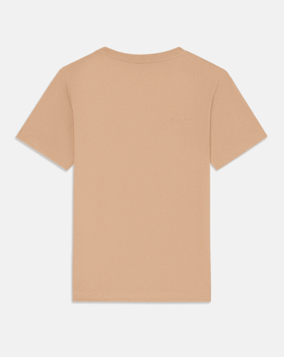 Nkn nsw embroid futura tee- hemp2