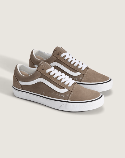 Old-Skool-Shoe walnut2