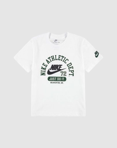 P.E. Class Tee – Kids