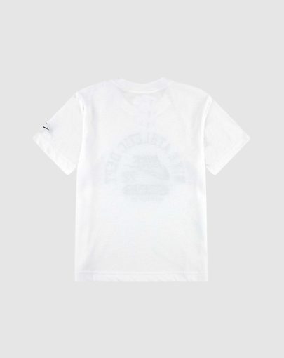 P.E. Class Tee – Kids2