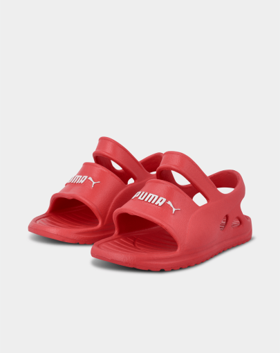 Puma Divecat 2.0 Inf Red 2