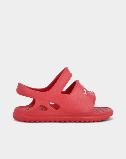 Puma Divecat 2.0 Inf Red