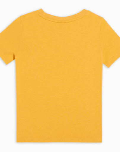 SUPER-PUMA-Boys’-Graphic-Cotton-Tee (1)
