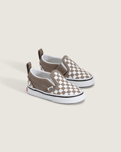 Toddler-SlipOn-V-Checkerboard-Shoe (1)