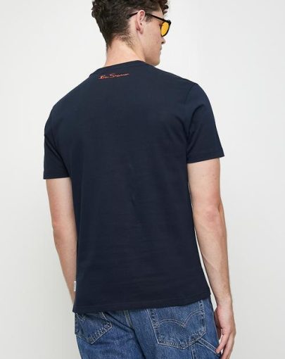 ben sherman bling2