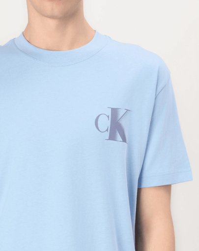 bold ck blue4