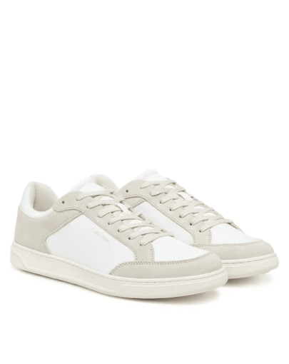 calvin-klein-sneakersy-low-top-lace-up-repreve-mix-hm0hm01802-bila-0000304828096 (1)