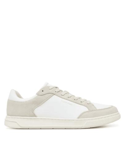 calvin-klein-sneakersy-low-top-lace-up-repreve-mix-hm0hm01802-bila-0000304828096