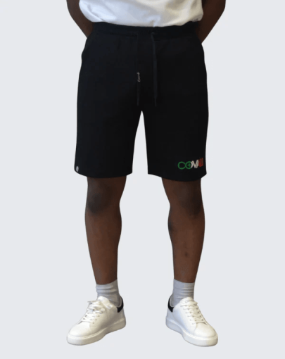 covali-capita-shorts-black-men-the-ghetto-1