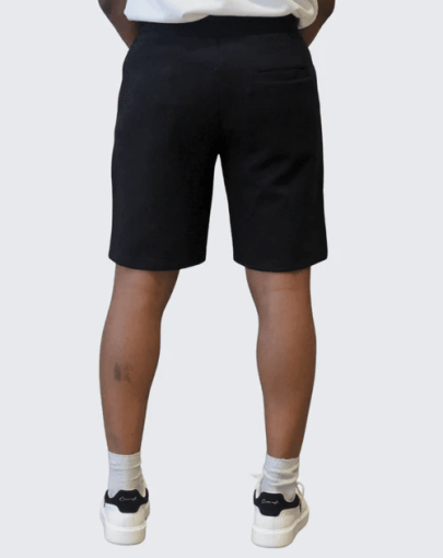 covali-capita-shorts-black-men-the-ghetto-3