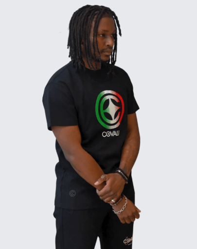covali-capita-t-shirt-black-box-men-the-ghetto-2