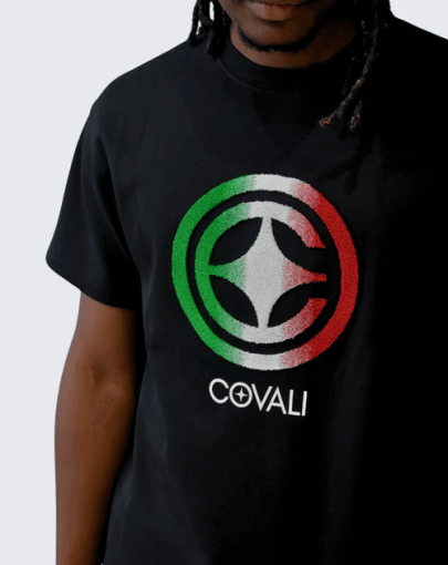covali-capita-t-shirt-black-box-men-the-ghetto-3