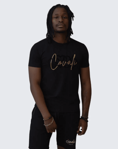 covali-carte-t-shirt-black-men-the-ghetto-1