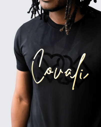 covali-carte-t-shirt-black-men-the-ghetto-2