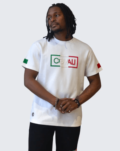 covali-miglio-t-shirt-white-box-men-the-ghetto-2