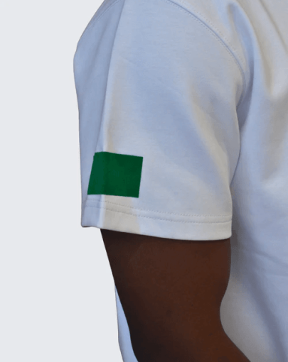 covali-miglio-t-shirt-white-box-men-the-ghetto-3