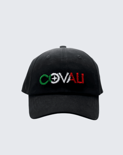 covali-modela-cap-black-men-the-ghetto-1_5a5306da-516f-4c99-a724-a9daaf32949c