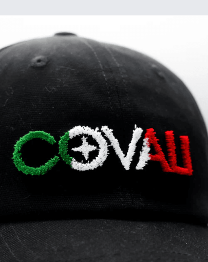 covali-modela-cap-black-men-the-ghetto-2_e5160edd-14f7-484d-a3e6-131e2e55d0a6