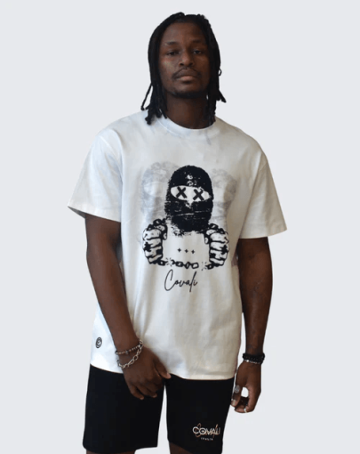 covali-sapere-t-shirt-white-box-men-the-ghetto-1