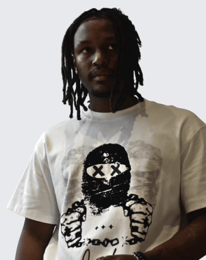 covali-sapere-t-shirt-white-box-men-the-ghetto-3