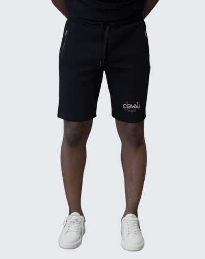 covali-svolta-shorts-black-men-the-ghetto-1