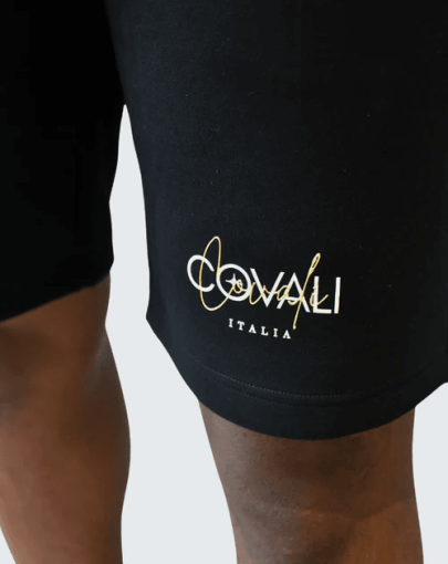 covali-svolta-shorts-black-men-the-ghetto-2