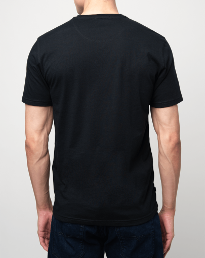 hd print navy2