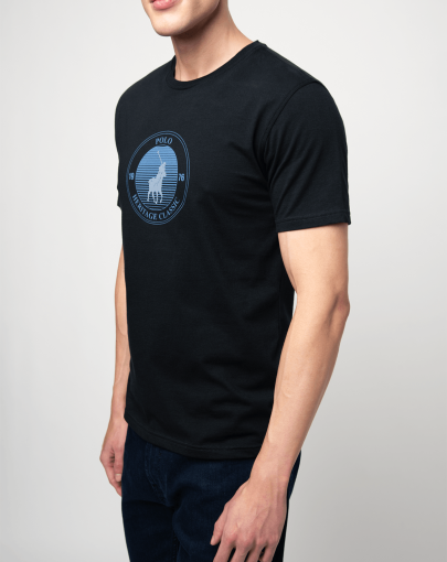 hd print navy3